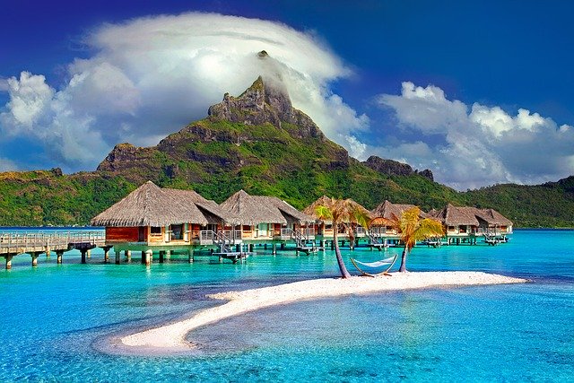bora-bora-3023437_640.jpg